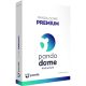 Panda Dome Premium (10 urządzeń / 2 lata)