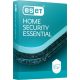 ESET HOME Security Essential (4 urządzenia / 3 lata) (EU)