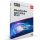 Bitdefender AntiVirus Plus (1 urządzenie / 1 rok) (Subskrybuj) (EU)