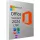 Microsoft Office 2024 Standard (1 urządzenie / Lifetime) (Windows/Mac)