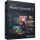 Ashampoo Photo Converter 3 (1 urządzenie / Lifetime)