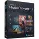 Ashampoo Photo Converter 3 (1 urządzenie / Lifetime)