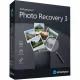 Ashampoo Photo Recovery 3 (1 urządzenie / Lifetime)