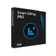IObit Smart Defrag 11 Pro (3 urządzenia / 1 rok)