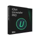 IObit Uninstaller 15 Pro (1 urządzenie / 1 rok)