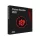 IObit Driver Booster 13 Pro (3 urządzenia / 1 rok)