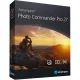 Ashampoo Photo Commander Pro 27 (1 urządzenie / Lifetime)