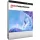 Adobe Premiere Elements 2027 (1 urządzenie / 3 lata) (Windows / Mac) (EU)