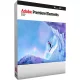 Adobe Premiere Elements 2027 (1 urządzenie / 3 lata) (Windows / Mac) (EU)