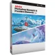Adobe Photoshop Elements & Premiere Elements 2027 (1 urządzenie / 3 lata) (Windows / Mac) (EU)