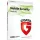 G Data Mobile Security for Android (1 urządzenie / 2 lata) (EU)