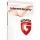 G Data Internet Security (3 urządzenia / 2 lata) (EU)
