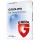 G Data VPN (10 urządzeń / 2 lata) (EU)
