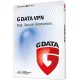 G Data VPN (10 urządzeń / 2 lata) (EU)
