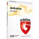 G Data AntiVirus (1 urządzenie / 2 lata) (Mac) (EU)