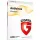 G Data AntiVirus (3 urządzenia / 1 rok) (Mac) (EU)