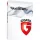 G Data Total Security (1 urządzenie / 2 lata) (EU)