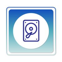 Zarządzanie dyskami twardymi Zarządzanie dyskami twardymi