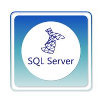 Microsoft SQL Server Microsoft SQL Server