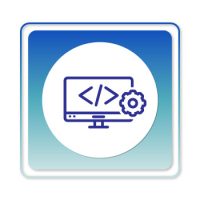 Projektowanie stron internetowych Projektowanie stron internetowych