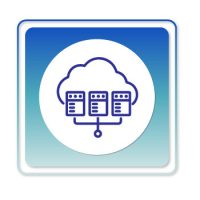 Wirtualizacja Wirtualizacja