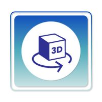 Animacja/Modelowanie Animacja/Modelowanie