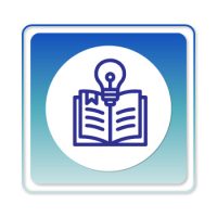 Oprogramowanie edukacyjne/szkoleniowe Oprogramowanie edukacyjne/szkoleniowe