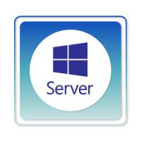 Microsoft Server