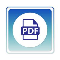 Konwersja/tworzenie plików PDF Konwersja/tworzenie plików PDF