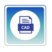 Projektowanie 3D/CAD Projektowanie 3D/CAD