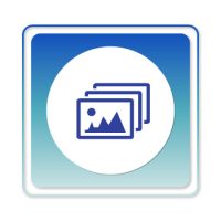 Przetwarzanie obrazu Przetwarzanie obrazu