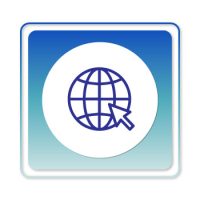 Narzędzie internetowe Narzędzie internetowe