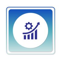 Oprogramowanie zwiększające produktywność Oprogramowanie zwiększające produktywność