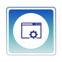 Optymalizacja systemu Optymalizacja systemu