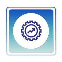 Naprawa i konserwacja Naprawa i konserwacja