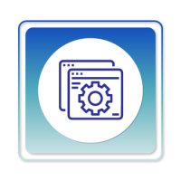 Inne oprogramowanie Inne oprogramowanie