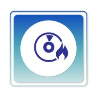 Oprogramowanie do pisania/ripperów Oprogramowanie do pisania/ripperów