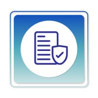 Bezpieczeństwo danych Bezpieczeństwo danych