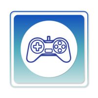 Narzędzie do gier Narzędzie do gier