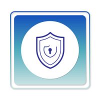 All-In-One Security