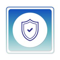 Black Friday – Antywirusy