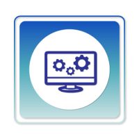 Program Microsoft Office