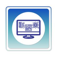 Oprogramowanie do projektowania/analizy/badań (Alfasoft)