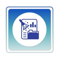 Zarządzanie dokumentami Zarządzanie dokumentami