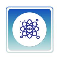 Oprogramowanie do badań i publikacji