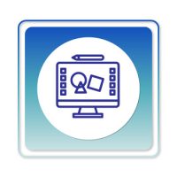 Grafika/Ilustracja Grafika/Ilustracja