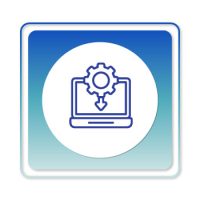 Oprogramowanie sterownika Oprogramowanie sterownika