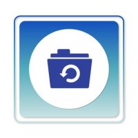 Tworzenie kopii zapasowych/Przywracanie danych Tworzenie kopii zapasowych/Przywracanie danych