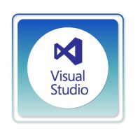 Microsoft Visual Studio Microsoft Visual Studio