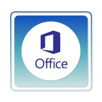 Microsoft Office Microsoft Office